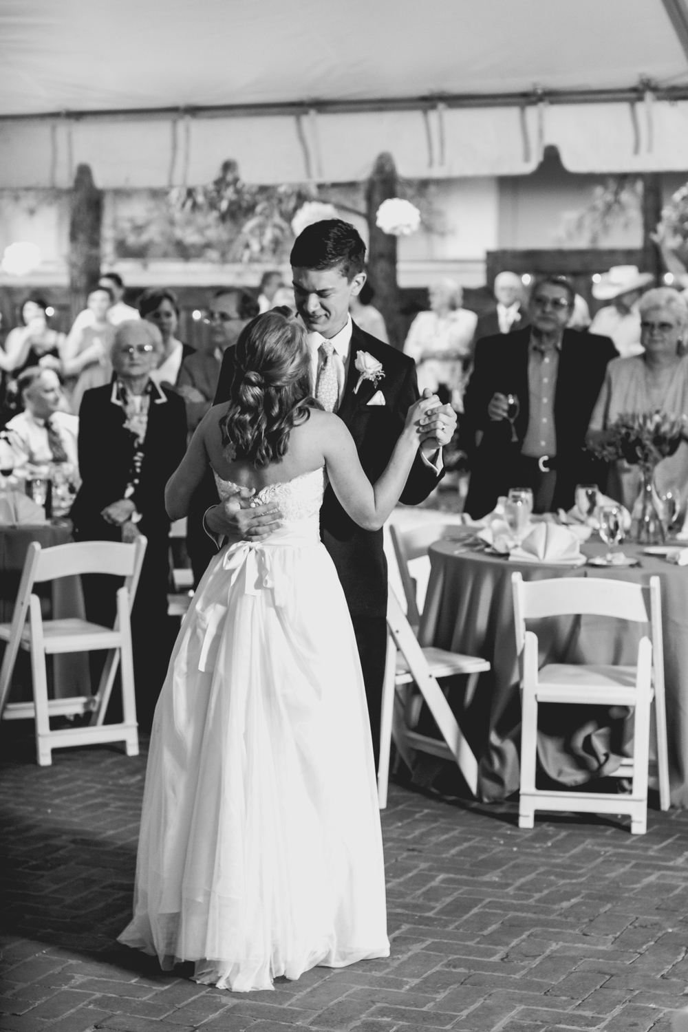   The First Dance   | #HisQueenHerEngelking Wedding | Photography by Two Arrows Photography at twoarrowsphoto.com  